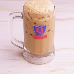 ไมโลชัก