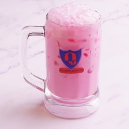 นมชมพูชัก