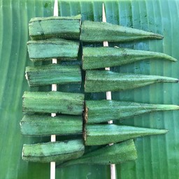 กระเจี๊ยบ