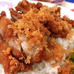 รวมจานอร่อยเด็ด