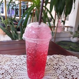 กาแฟ นะ คร้า