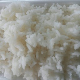 ข้าว