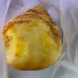 Saint Etoile by Yamazaki เซ็นทรัลลาดพร้าว