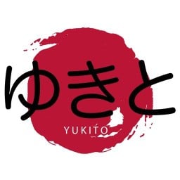 Yukito japanese and cafe