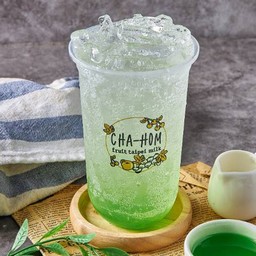 MENU_567835TA_1602056907