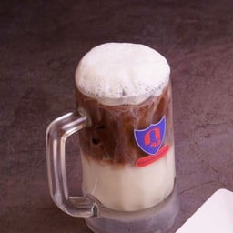 โกโก้อพอลโล่