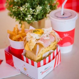 MENU_712586wT_1610526215