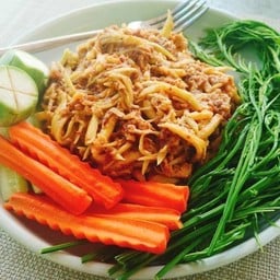 ในซอยบาร์