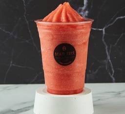 สตรอเบอร์รี่ สมูตตี้