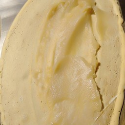 ไส้หวาน