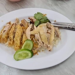 แก้วโภชนา