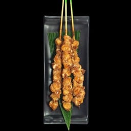 MENU_311384EB_1610583101