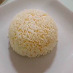 ข้าวเปล่า