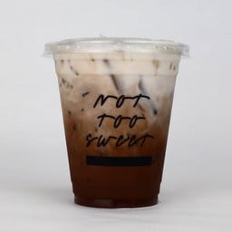 โฮจิฉาเต้