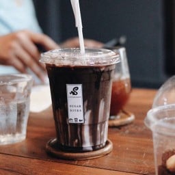 โกโก้บับเบิ้ลกัม