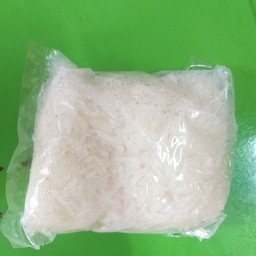 ข้าวเหนียว ห่อละ