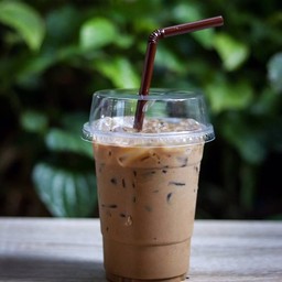 กาแฟโบราณ