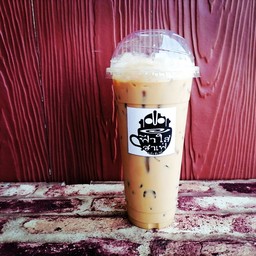 เนสกาแฟ