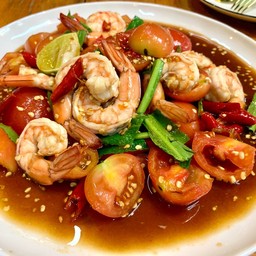 เหลากุ้ง