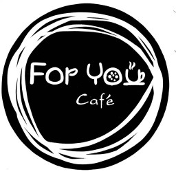 For You Café Lopburi