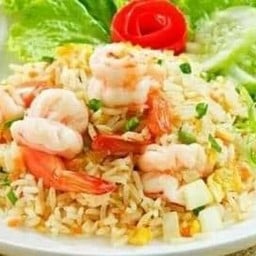 ต้นพริกตามสัง