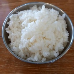 ข้าวญี่ปุ่น