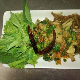 น้ำตกเป็ดเจ