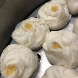 ร้านซันตาคลอส