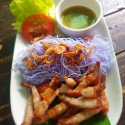 บั๋นหอย