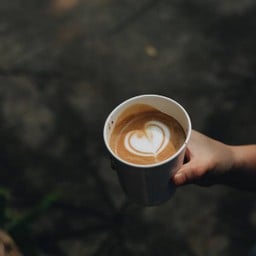 แฟลตไวท์