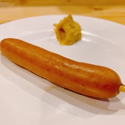 ไส้กรอก