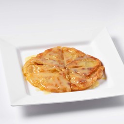 โรตีตูมตาม