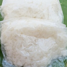 ข้าวเหนียว