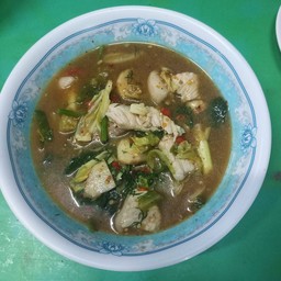 อ่อมหมู