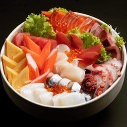 salmonroom.mtm ดอนเมือง