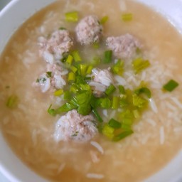 ข้าวต้ม