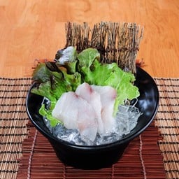 ปลากระพง