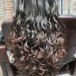 ใส่ตัวบำรุง