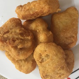 กินรอบโต๊ะ