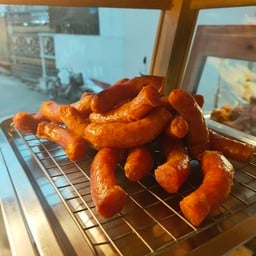 กุนเชียง