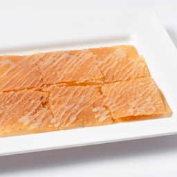 ทิชชู่นม