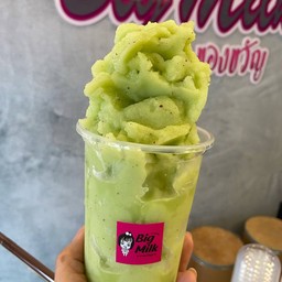 กีวีสมูทตี้