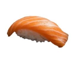 กุ๊ซซุ ซูชิ