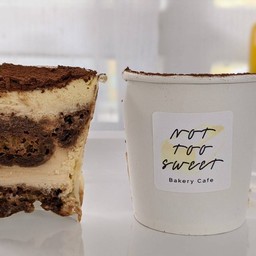 ทิรามิสุ