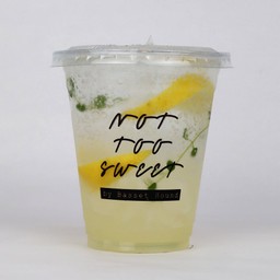 เลมอนโซดา