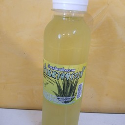 น้ำว่านหางจระเข้