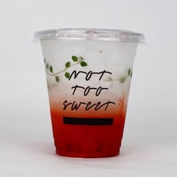 ราสป์เบอร์รี่พันช์