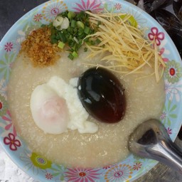 เพิ่มไข่ลวก