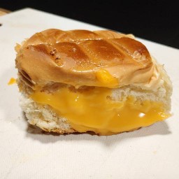 ปังปิ้งเตาถ่าน ลาดพร้าว 101 (THE-เยิ้ม)