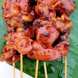 กึ๋นย่าง